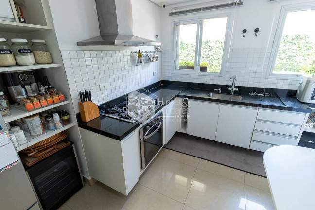 Imagem Casa com 3 Quartos à Venda, 195 m² em Alto Da Boa Vista - São Paulo Imagem Casa com 3 Quartos à Venda, 195 m² em Alto Da Boa Vista - São Paulo