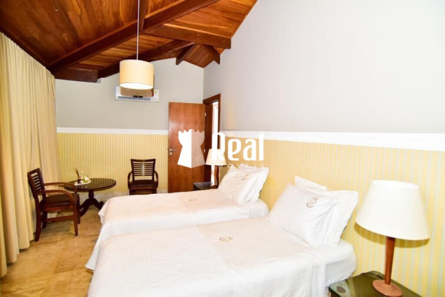 Imagem Casa com 5 Quartos à Venda, 400 m² em Praia Do Forte - Mata De São João Imagem Casa com 5 Quartos à Venda, 400 m² em Praia Do Forte - Mata De São João