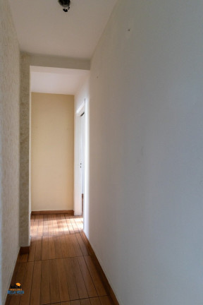 Imagem Apartamento com 2 Quartos à Venda, em Vila Mascote - São Paulo Imagem Apartamento com 2 Quartos à Venda, em Vila Mascote - São Paulo