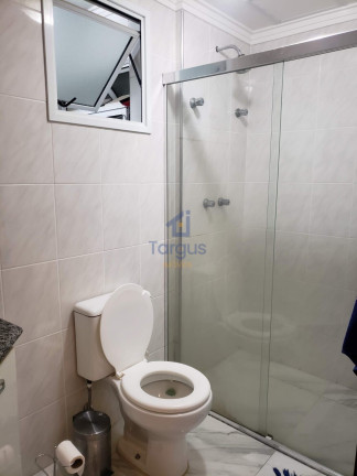 Imagem Apartamento com 3 Quartos à Venda, 72 m² em Moóca - São Paulo Imagem Apartamento com 3 Quartos à Venda, 72 m² em Moóca - São Paulo