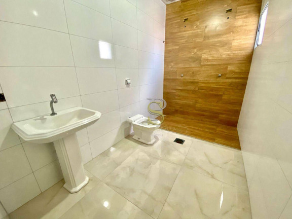 Imagem Chácara com 4 Quartos à Venda, 300 m² em Jardim Estância Brasil - Atibaia Imagem Chácara com 4 Quartos à Venda, 300 m² em Jardim Estância Brasil - Atibaia