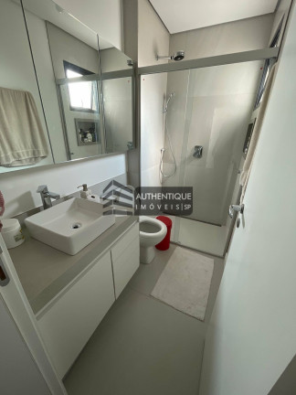 Imagem Apartamento com 2 Quartos à Venda, 74 m² em Pinheiros - São Paulo