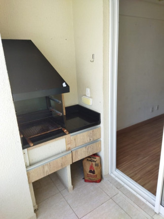 Imagem Apartamento com 2 Quartos para Alugar, 58 m² em Jardim Ismênia - São José Dos Campos Imagem Apartamento com 2 Quartos para Alugar, 58 m² em Jardim Ismênia - São José Dos Campos