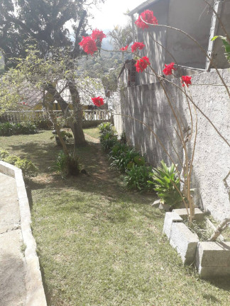 Imagem Casa com 3 Quartos à Venda, 645 m² em Jundiaizinho (terra Preta) - Mairiporã Imagem Casa com 3 Quartos à Venda, 645 m² em Jundiaizinho (terra Preta) - Mairiporã