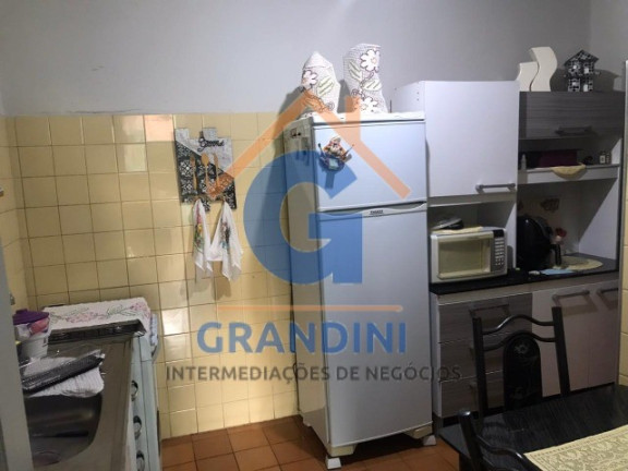 Imagem Casa com 3 Quartos à Venda,  em Jardim Novo Ii - Mogi Guaçu
