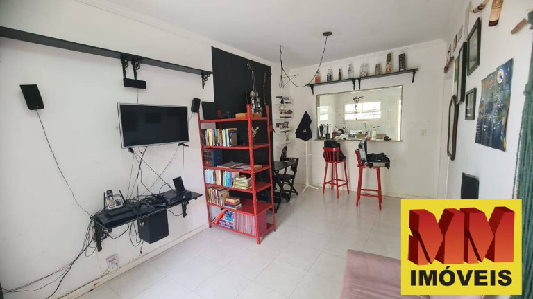 Imagem Casa com 3 Quartos à Venda, 150 m² em Praia Do Foguete - Cabo Frio Imagem Casa com 3 Quartos à Venda, 150 m² em Praia Do Foguete - Cabo Frio