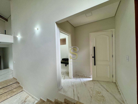 Imagem Casa com 4 Quartos à Venda, 475 m² em Parque Arco Iris - Atibaia