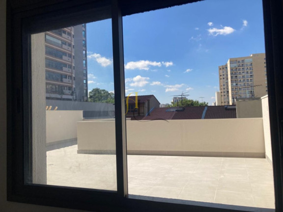 Imagem Apartamento com 3 Quartos à Venda, 141 m² em Barra Funda - São Paulo Imagem Apartamento com 3 Quartos à Venda, 141 m² em Barra Funda - São Paulo