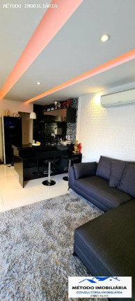 Imagem Apartamento com 1 Quarto à Venda, 64 m² em Paraiso - São Paulo