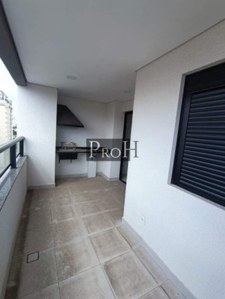 Imagem Apartamento com 2 Quartos à Venda, 75 m² em Centro - São Bernardo Do Campo Imagem Apartamento com 2 Quartos à Venda, 75 m² em Centro - São Bernardo Do Campo