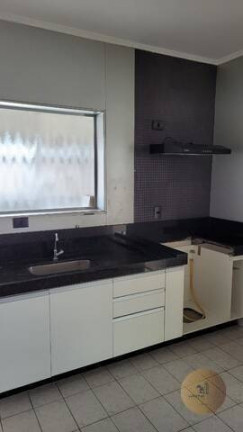 Imagem Apartamento com 3 Quartos à Venda, 99 m² em Mauá - São Caetano Do Sul Imagem Apartamento com 3 Quartos à Venda, 99 m² em Mauá - São Caetano Do Sul