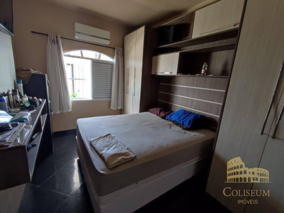 Imagem Casa com 3 Quartos à Venda, 430 m² em Balneário Flórida - Praia Grande Imagem Casa com 3 Quartos à Venda, 430 m² em Balneário Flórida - Praia Grande