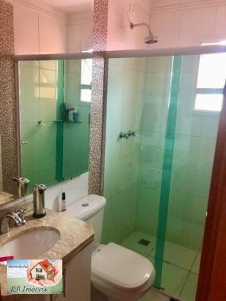 Imagem Apartamento com 3 Quartos à Venda, 160 m² em Assunção - São Bernardo Do Campo Imagem Apartamento com 3 Quartos à Venda, 160 m² em Assunção - São Bernardo Do Campo