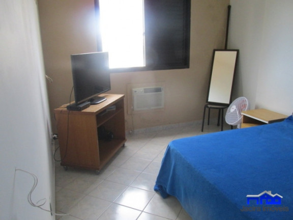 Imagem Apartamento com 2 Quartos à Venda, 101 m² em Encruzilhada - Santos Imagem Apartamento com 2 Quartos à Venda, 101 m² em Encruzilhada - Santos