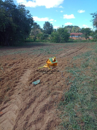 Imagem Chácara à Venda, 1.000 m² em área Rural De Sarapuí - Sarapuí Imagem Chácara à Venda, 1.000 m² em área Rural De Sarapuí - Sarapuí