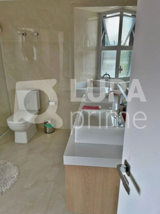 Imagem Casa com 3 Quartos à Venda, 360 m² em Tucuruvi - São Paulo Imagem Casa com 3 Quartos à Venda, 360 m² em Tucuruvi - São Paulo