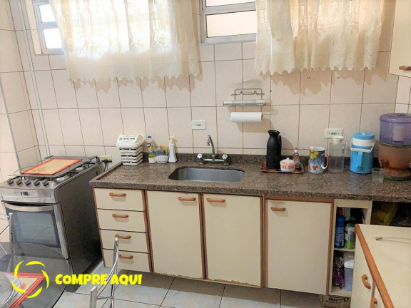 Imagem Apartamento com 2 Quartos à Venda, 95 m² em Centro Histórico De São Paulo - São Paulo Imagem Apartamento com 2 Quartos à Venda, 95 m² em Centro Histórico De São Paulo - São Paulo