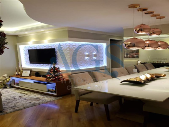 Imagem Apartamento com 3 Quartos à Venda, 64 m² em Penha - São Paulo Imagem Apartamento com 3 Quartos à Venda, 64 m² em Penha - São Paulo