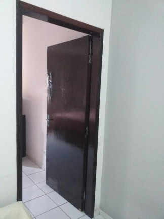 Imagem Casa com 2 Quartos à Venda, 120 m² em Parque Cruzeiro Do Sul   - São Paulo
