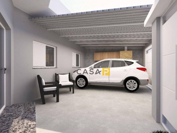 Imagem Casa com 2 Quartos à Venda, 91 m² em Jardim Santa Rosa - Nova Odessa Imagem Casa com 2 Quartos à Venda, 91 m² em Jardim Santa Rosa - Nova Odessa