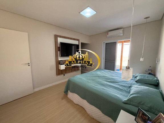 Imagem Casa de Condomínio com 3 Quartos à Venda, 341 m² em Araçoiaba - Araçoiaba Da Serra Imagem Casa de Condomínio com 3 Quartos à Venda, 341 m² em Araçoiaba - Araçoiaba Da Serra