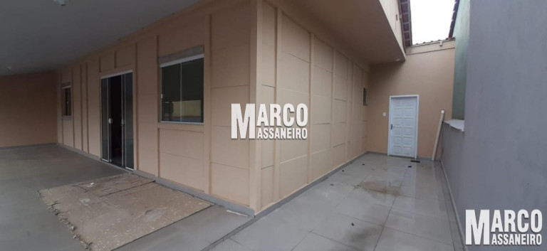Imagem Casa com 3 Quartos à Venda, 286 m² em Centro - Balneário Barra Do Sul Imagem Casa com 3 Quartos à Venda, 286 m² em Centro - Balneário Barra Do Sul