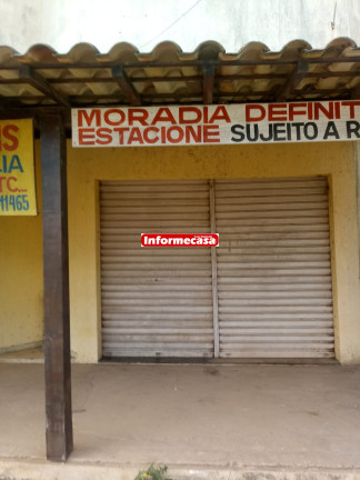 Imóvel à Venda, 499 m² em Unamar - Cabo-frio