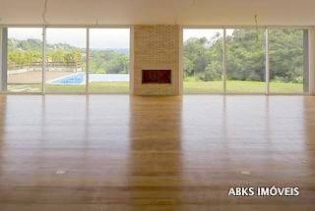 Imagem Casa com 4 Quartos à Venda, 350 m² em Pousada Dos Bandeirantes - Carapicuíba Imagem Casa com 4 Quartos à Venda, 350 m² em Pousada Dos Bandeirantes - Carapicuíba