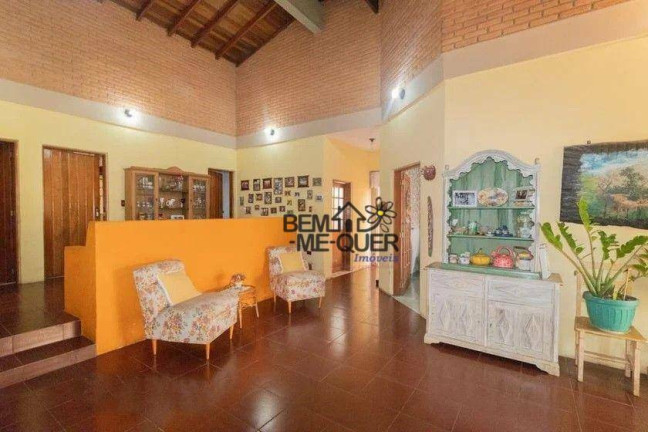 Imagem Casa com 5 Quartos à Venda, 208 m² em City América - São Paulo Imagem Casa com 5 Quartos à Venda, 208 m² em City América - São Paulo