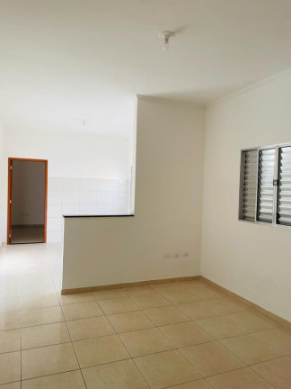 Imagem Casa com 2 Quartos à Venda, 95 m² em Jardim Nova República - São José Dos Campos Imagem Casa com 2 Quartos à Venda, 95 m² em Jardim Nova República - São José Dos Campos