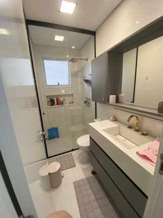 Imagem Apartamento com 4 Quartos à Venda, 160 m² em Jardim Ana Maria - Jundiaí Imagem Apartamento com 4 Quartos à Venda, 160 m² em Jardim Ana Maria - Jundiaí
