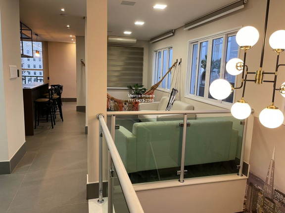Imagem Imóvel com 4 Quartos à Venda, 300 m² em Jardim Ana Maria - Jundiaí