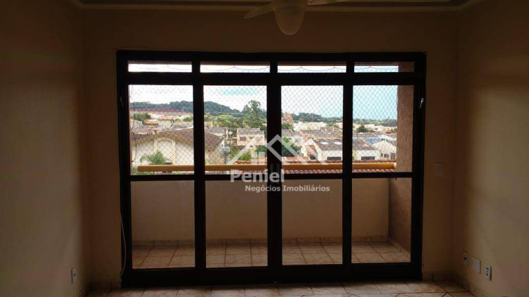 Imagem Apartamento com 3 Quartos à Venda, 86 m² em Residencial E Comercial Palmares - Ribeirão Preto Imagem Apartamento com 3 Quartos à Venda, 86 m² em Residencial E Comercial Palmares - Ribeirão Preto