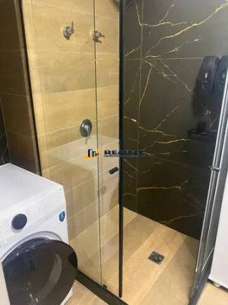 Imagem Apartamento com 1 Quarto para Alugar, 51 m² em Parque Tamandaré - Campos Dos Goytacazes Imagem Apartamento com 1 Quarto para Alugar, 51 m² em Parque Tamandaré - Campos Dos Goytacazes