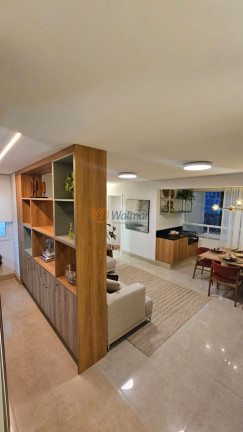Imagem Imóvel com 3 Quartos à Venda, 69 m² em Jardim Aurélia - Campinas Imagem Imóvel com 3 Quartos à Venda, 69 m² em Jardim Aurélia - Campinas