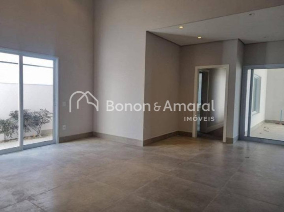Imagem Casa de Condomínio com 3 Quartos à Venda, 144 m² em Jardim São Marcos - Valinhos Imagem Casa de Condomínio com 3 Quartos à Venda, 144 m² em Jardim São Marcos - Valinhos