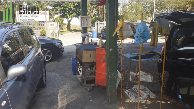Imagem Ponto Comercial à Venda, em Centro - Itanhaem Imagem Ponto Comercial à Venda, em Centro - Itanhaem