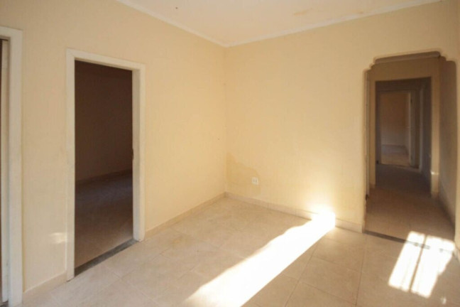 Imagem Casa com 3 Quartos à Venda, 106 m² em Aclimação - São Paulo Imagem Casa com 3 Quartos à Venda, 106 m² em Aclimação - São Paulo