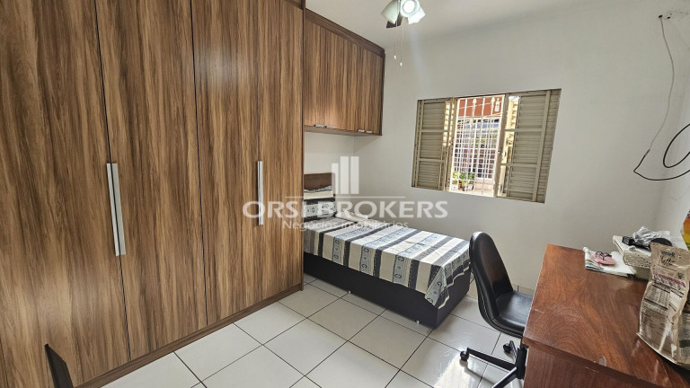 Imagem Casa com 3 Quartos à Venda, 183 m² em Jaguaribe - Osasco