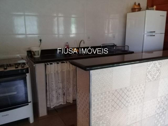 Imagem Imóvel com 4 Quartos à Venda, 1 m² em Zona Rural - Rifaina Imagem Imóvel com 4 Quartos à Venda, 1 m² em Zona Rural - Rifaina