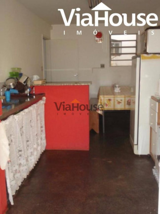 Imagem Sala Comercial à Venda, 355 m² em Jardim Sumare - Ribeirão Preto Imagem Sala Comercial à Venda, 355 m² em Jardim Sumare - Ribeirão Preto