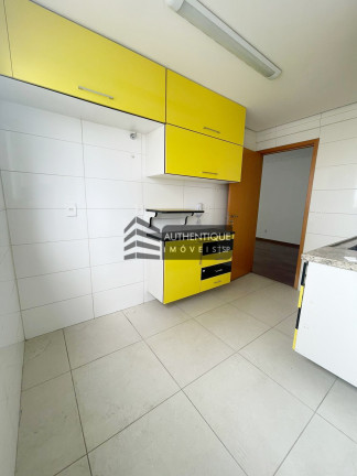Imagem Apartamento com 2 Quartos à Venda, 78 m² em Campestre - Santo André Imagem Apartamento com 2 Quartos à Venda, 78 m² em Campestre - Santo André
