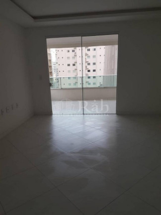 Apartamento com 4 Quartos à Venda, 167 m² em Andorinha - Itapema