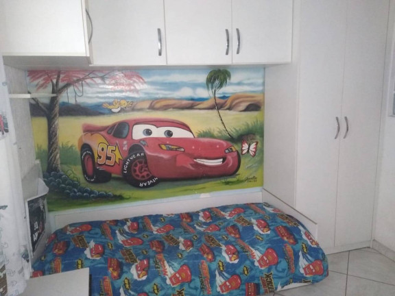 Imagem Casa com 5 Quartos à Venda, 180 m² em Jardim Silveira - Barueri Imagem Casa com 5 Quartos à Venda, 180 m² em Jardim Silveira - Barueri