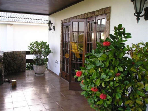 Imagem Casa de Condomínio com 4 Quartos à Venda, 1.100 m² em Barra Da Tijuca - Rio De Janeiro Imagem Casa de Condomínio com 4 Quartos à Venda, 1.100 m² em Barra Da Tijuca - Rio De Janeiro