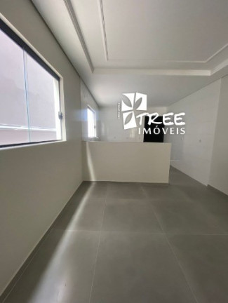 Imagem Sobrado com 3 Quartos à Venda, 122 m² em Barbosas - Arujá Imagem Sobrado com 3 Quartos à Venda, 122 m² em Barbosas - Arujá