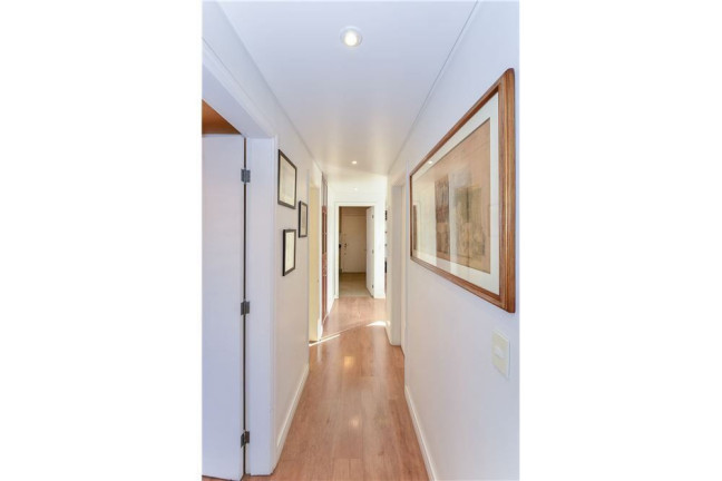 Imagem Apartamento com 1 Quarto à Venda, 91 m² em Vila Olímpia - São Paulo