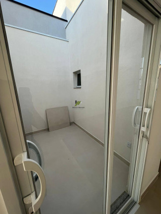 Imagem Casa com 2 Quartos à Venda, 75 m² Imagem Casa com 2 Quartos à Venda, 75 m²