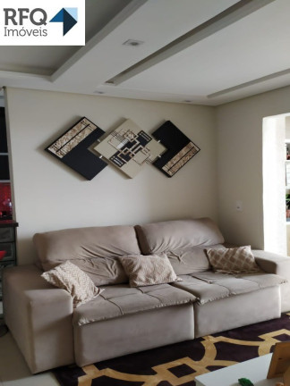 Imagem Imóvel com 2 Quartos à Venda, 57 m² em Vila Da Saúde - São Paulo