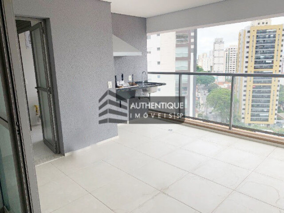 Imagem Apartamento com 2 Quartos à Venda, 105 m² em Pompeia - São Paulo Imagem Apartamento com 2 Quartos à Venda, 105 m² em Pompeia - São Paulo